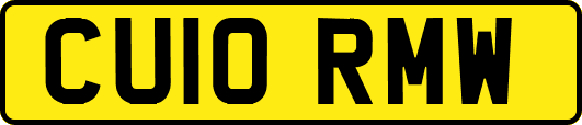 CU10RMW