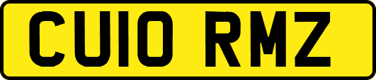 CU10RMZ