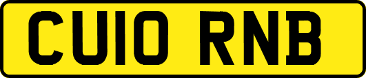 CU10RNB