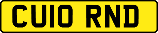 CU10RND