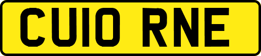 CU10RNE