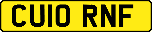 CU10RNF