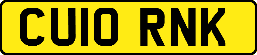 CU10RNK