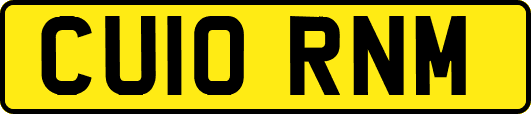 CU10RNM