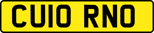 CU10RNO