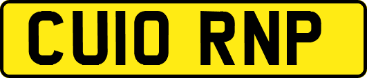 CU10RNP