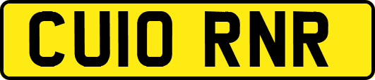 CU10RNR