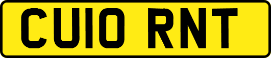 CU10RNT