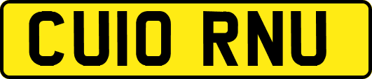 CU10RNU