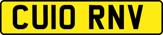 CU10RNV