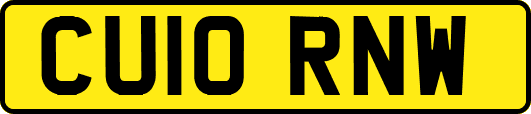 CU10RNW