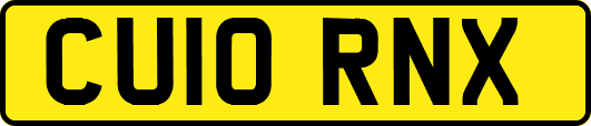 CU10RNX