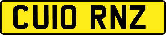 CU10RNZ