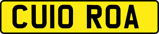 CU10ROA