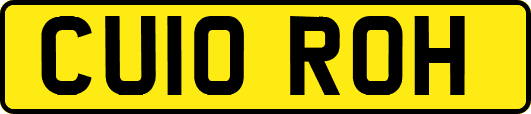 CU10ROH