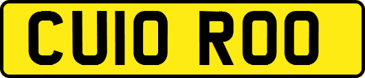 CU10ROO