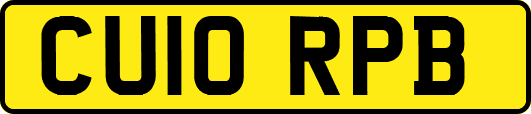 CU10RPB