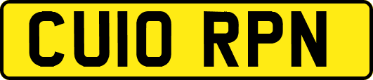 CU10RPN