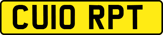 CU10RPT