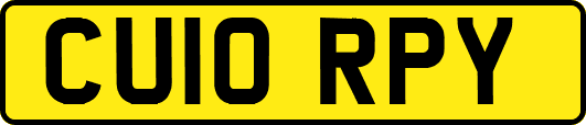 CU10RPY