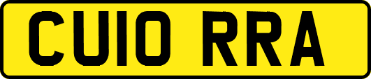 CU10RRA