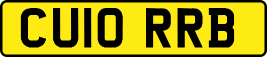 CU10RRB