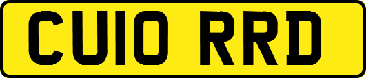 CU10RRD