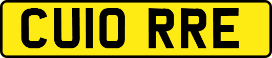 CU10RRE