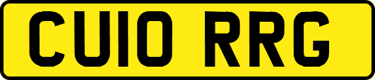 CU10RRG