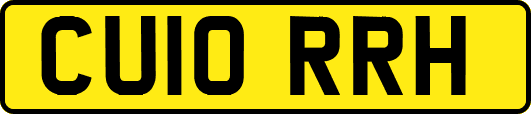 CU10RRH