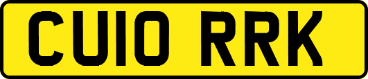 CU10RRK