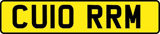 CU10RRM