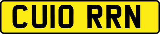 CU10RRN