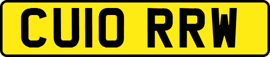 CU10RRW
