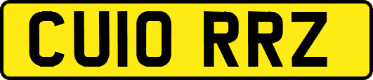 CU10RRZ