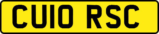 CU10RSC