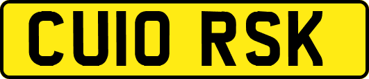 CU10RSK