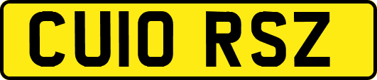 CU10RSZ