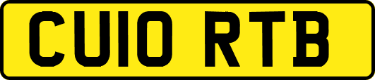 CU10RTB