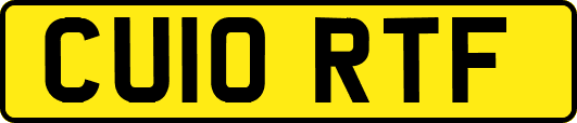 CU10RTF