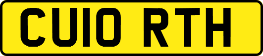 CU10RTH