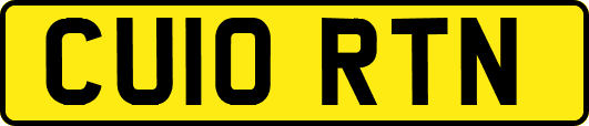 CU10RTN