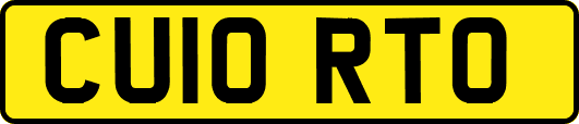 CU10RTO