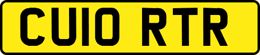 CU10RTR