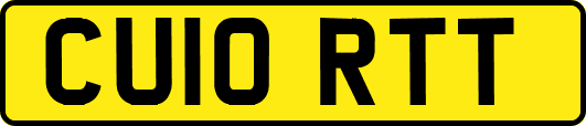 CU10RTT