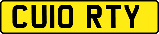 CU10RTY