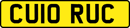 CU10RUC