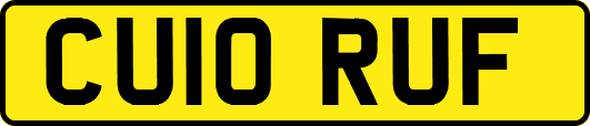 CU10RUF