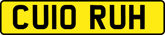 CU10RUH