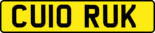 CU10RUK